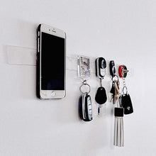 Load image into Gallery viewer, Gel Grip Tape