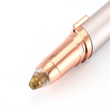 Load image into Gallery viewer, Flawless Brows™ Painless Eyebrow Epilator