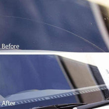 Load image into Gallery viewer, Glass Marks Remover