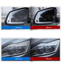 Load image into Gallery viewer, Glass Marks Remover