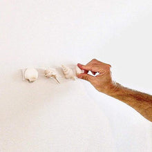 Load image into Gallery viewer, Gel Grip Tape