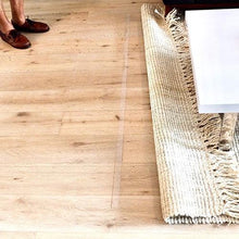 Load image into Gallery viewer, Gel Grip Tape