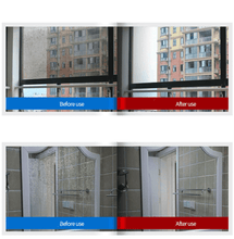 Load image into Gallery viewer, Glass Marks Remover