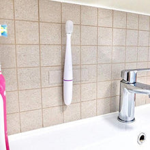 Load image into Gallery viewer, Gel Grip Tape