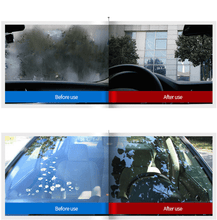 Load image into Gallery viewer, Glass Marks Remover