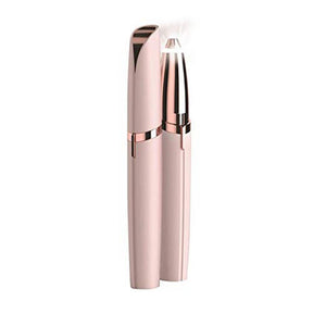 Flawless Brows™ Painless Eyebrow Epilator