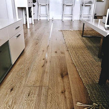 Load image into Gallery viewer, Gel Grip Tape