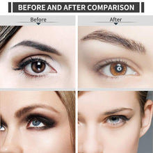 Load image into Gallery viewer, Flawless Brows™ Painless Eyebrow Epilator