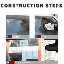 Load image into Gallery viewer, Glass Marks Remover