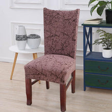 Load image into Gallery viewer, Decorative Chair Covers