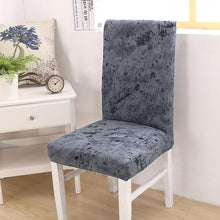 Load image into Gallery viewer, Decorative Chair Covers