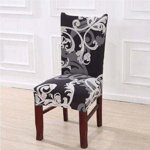 Decorative Chair Covers