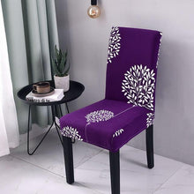 Load image into Gallery viewer, Decorative Chair Covers