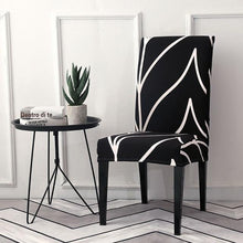 Load image into Gallery viewer, Decorative Chair Covers