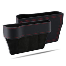 Load image into Gallery viewer, Car Seat Storage Box