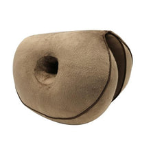 Load image into Gallery viewer, Dual Comfort Cushion