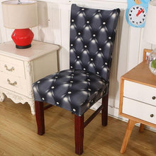 Load image into Gallery viewer, Decorative Chair Covers