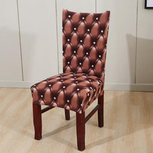 Load image into Gallery viewer, Decorative Chair Covers