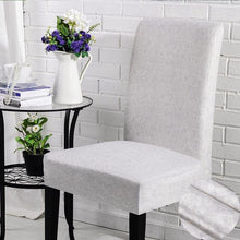 Load image into Gallery viewer, Decorative Chair Covers