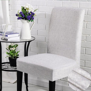 Decorative Chair Covers
