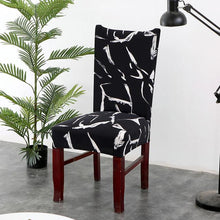 Load image into Gallery viewer, Decorative Chair Covers