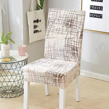 Load image into Gallery viewer, Decorative Chair Covers