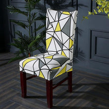 Load image into Gallery viewer, Decorative Chair Covers