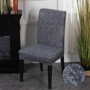 Decorative Chair Covers
