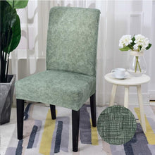 Load image into Gallery viewer, Decorative Chair Covers
