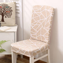 Load image into Gallery viewer, Decorative Chair Covers
