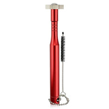 Load image into Gallery viewer, Golf Club Groove Sharpener