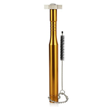 Load image into Gallery viewer, Golf Club Groove Sharpener