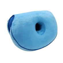 Load image into Gallery viewer, Dual Comfort Cushion