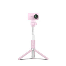 Load image into Gallery viewer, 4 in 1 Wireless Bluetooth Selfie Stick