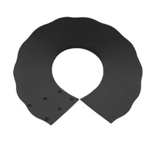 Load image into Gallery viewer, Fryguard
