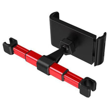 Load image into Gallery viewer, 360 Degree Rotating Car Phone Holder