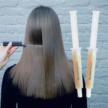 Load image into Gallery viewer, Keratin Hair Repair Treatment