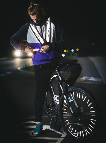 RapidReflect