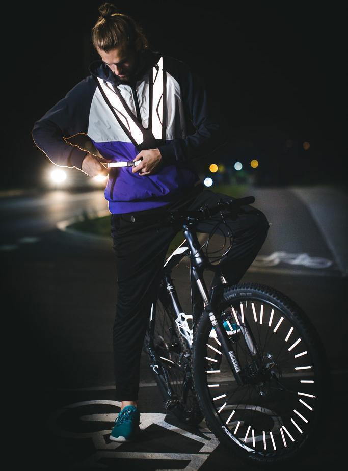 RapidReflect