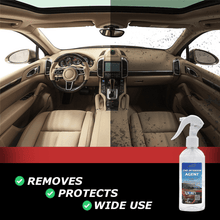 Load image into Gallery viewer, Multi-functional Car Interior Agent