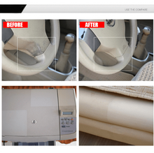 Load image into Gallery viewer, Multi-functional Car Interior Agent