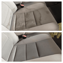 Load image into Gallery viewer, Multi-functional Car Interior Agent
