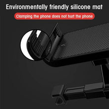 Load image into Gallery viewer, 360 Degree Rotating Car Phone Holder