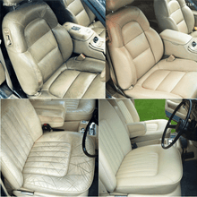Load image into Gallery viewer, Multi-functional Car Interior Agent