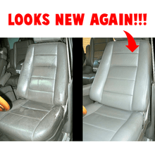 Load image into Gallery viewer, Multi-functional Car Interior Agent